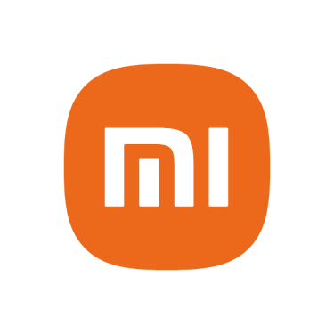 logo xiaomi