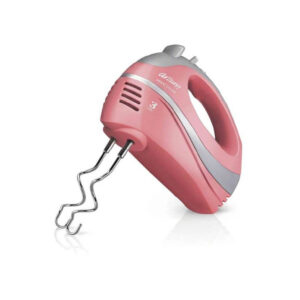Batteur a Main ARZUM AR1047 700w
