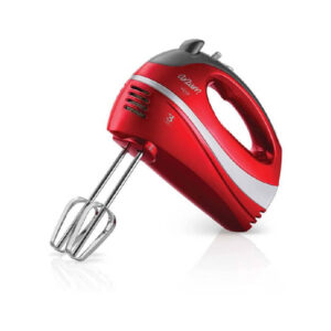 Batteur à main ARZUM Grenat AR1023GR 700W