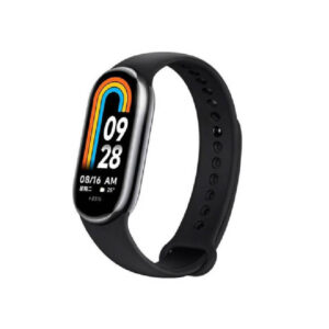 Bracelet Connecté Xiaomi Smart Band 9