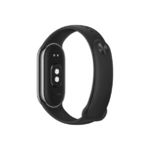 Bracelet Connecté Xiaomi Smart Band 9