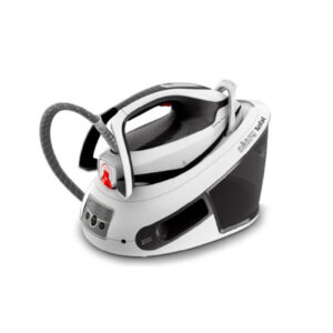 Centrale Vapeur TEFAL SV8130