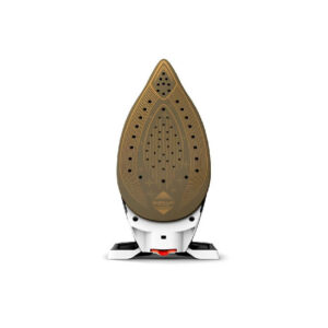 Centrale Vapeur TEFAL SV8130