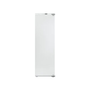 Congélateur vertical Telefunken Encastrable Nofrost