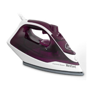 Fer à Repasser TEFAL FV2835EO Express