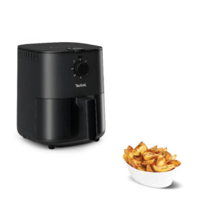 Friteuse Easy Fry Sans Huile TEFAL 3,5L