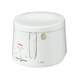 Friteuse Maxi Fry TEFAL FF100032 2.2L