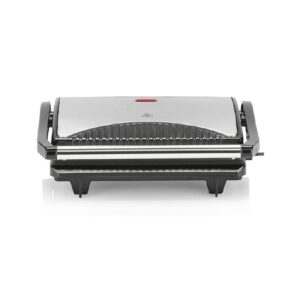 Grill Viande TRISTAR GR-2846 700 W