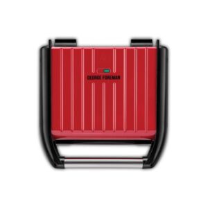 Grille Barbecue Electrique RUSSELL HOBBS 25040-56