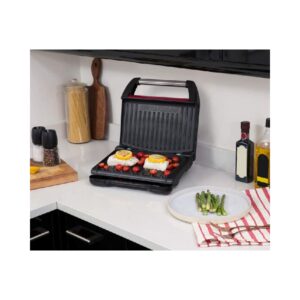 Grille Barbecue Electrique RUSSELL HOBBS 25040-56