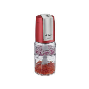Hachoir ARZUM AR189GR Double Bol 500 W