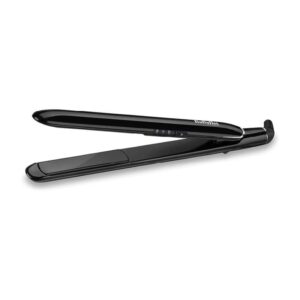 Lisseur BABYLISS Sleek Finish 230 - ST255E