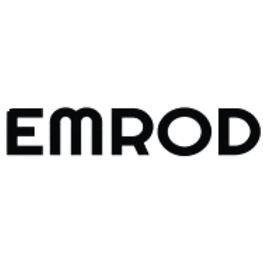 Logo Emrod