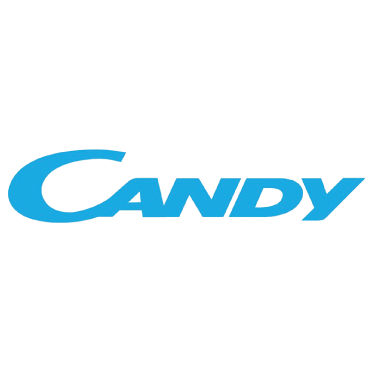 Logo Candy