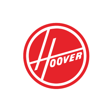 Logo Hoover