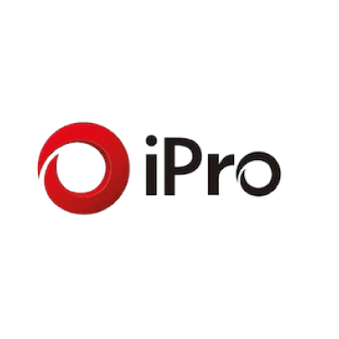 Logo ipro