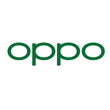 Logo Oppo
