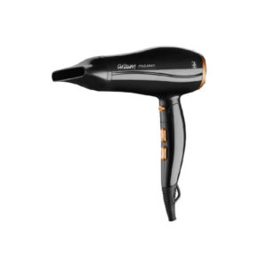 Sèche Cheveux Pro ARZUM AR5046 2300W
