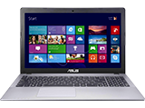 PC portable