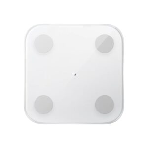 Pèse Personne XIAOMI MI Body Composition Scale 2