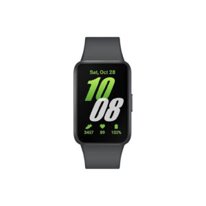 Montre Connectée SAMSUNG Galaxy Fit 3