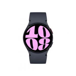 Samsung Galaxy Watch 6 (40mm)