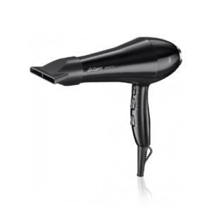 Sèche Cheveux ARZUM AR5016 2200W