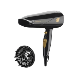 Sèche Cheveux ARZUM AR5073 2000W