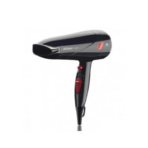Sèche Cheveux ARZUM AR569 LINDA 2000 W