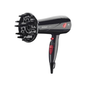 Sèche Cheveux ARZUM AR569 LINDA 2000 W