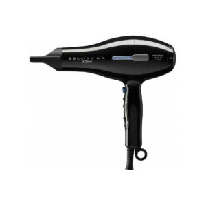 Sèche Cheveux ARZUM Bellissima AR5004 2200 W