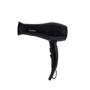 Sèche Cheveux FLORIA ZLN8983 2000W