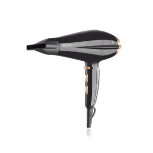 Sèche-cheveux Professionnel ARZUM AR5047