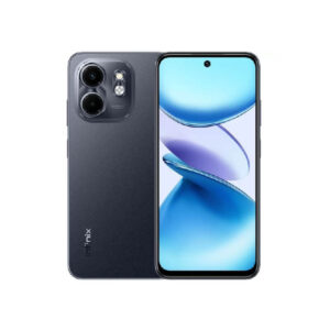 Smartphone INFINIX SMART 9