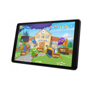 Tablette LENOVO M8 TB-8505X 8'' HD 4G LTE - Gris