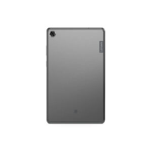Tablette LENOVO M8 TB-8505X 8'' HD 4G LTE - Gris