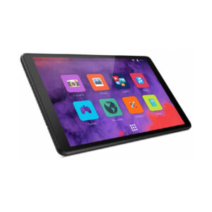Tablette LENOVO M8 TB-8505X 8'' HD 4G LTE - Gris