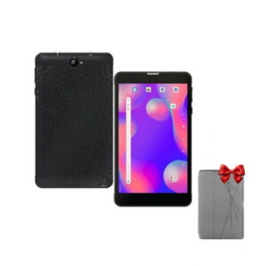 Tablette LOGICOM TAB Link 74 7″ WiFi