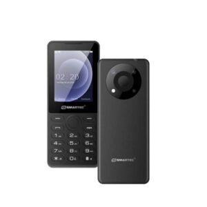 Téléphone Portable SMARTEC S24
