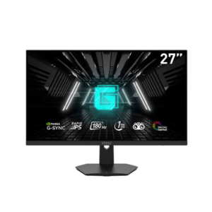 ecran msi 27 pouces