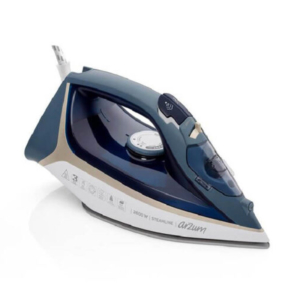 fer-a-vapeur-arzum-2600w