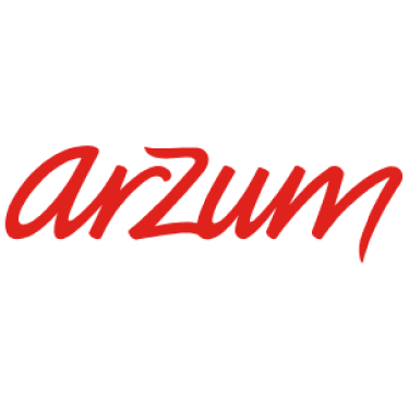 logo arzum