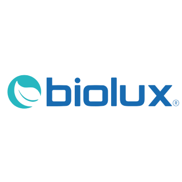 logo biolux
