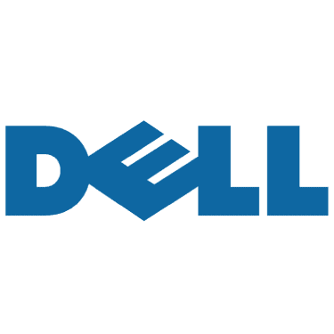 logo dell