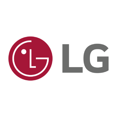 logo lg
