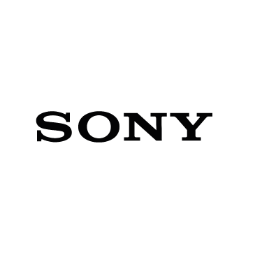 Logo Sony