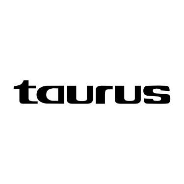 logo taurus