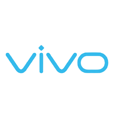 logo vivo