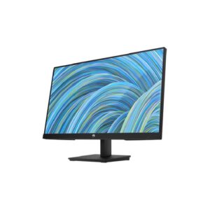 Ecran HP V24v G5 23.8_ Full HD (1) (1)