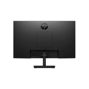 Ecran HP V24v G5 23.8_ Full HD (2) (1)